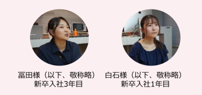 report_250729_05.png