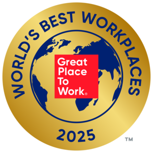 2025_World’s Best Workplaces.png