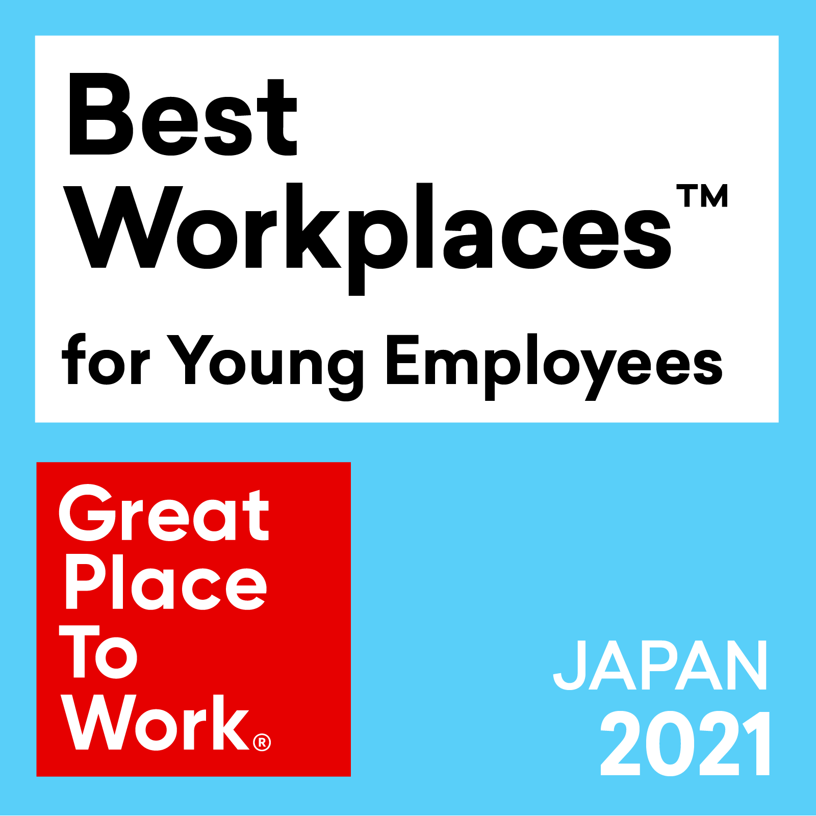  Apple、Glassdoorの年間「最も働きがいのある場所」ランキングで過去最低のランキングに急落