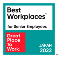 2022_Japan_Senior Employees.png