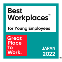 2022_Japan_Young Employees.png