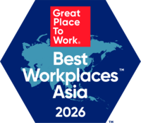 2026-BW-Asia-badge.png