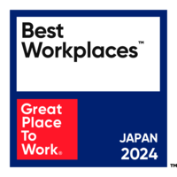 2024_Japan_Best Workplaces_color.pngのサムネイル画像