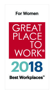Best Workplaces For Women 2018_cmyk.jpg