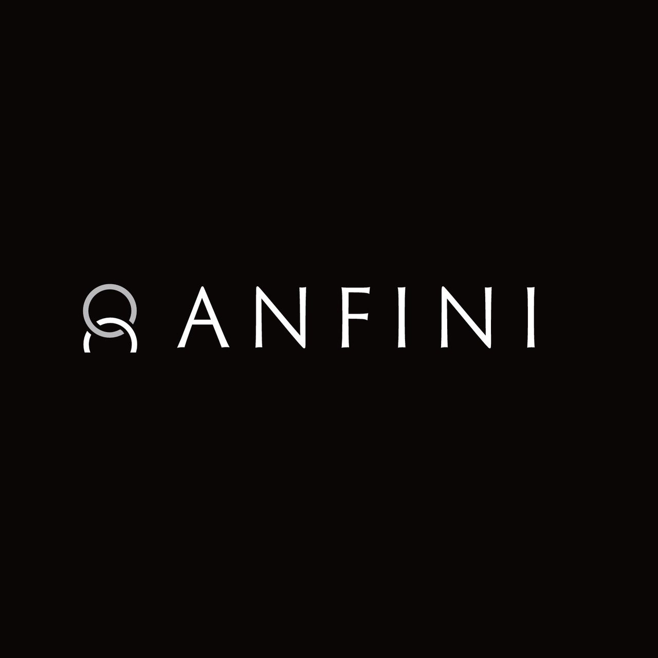 Anfini