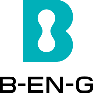 ビジネスエンジニアリング