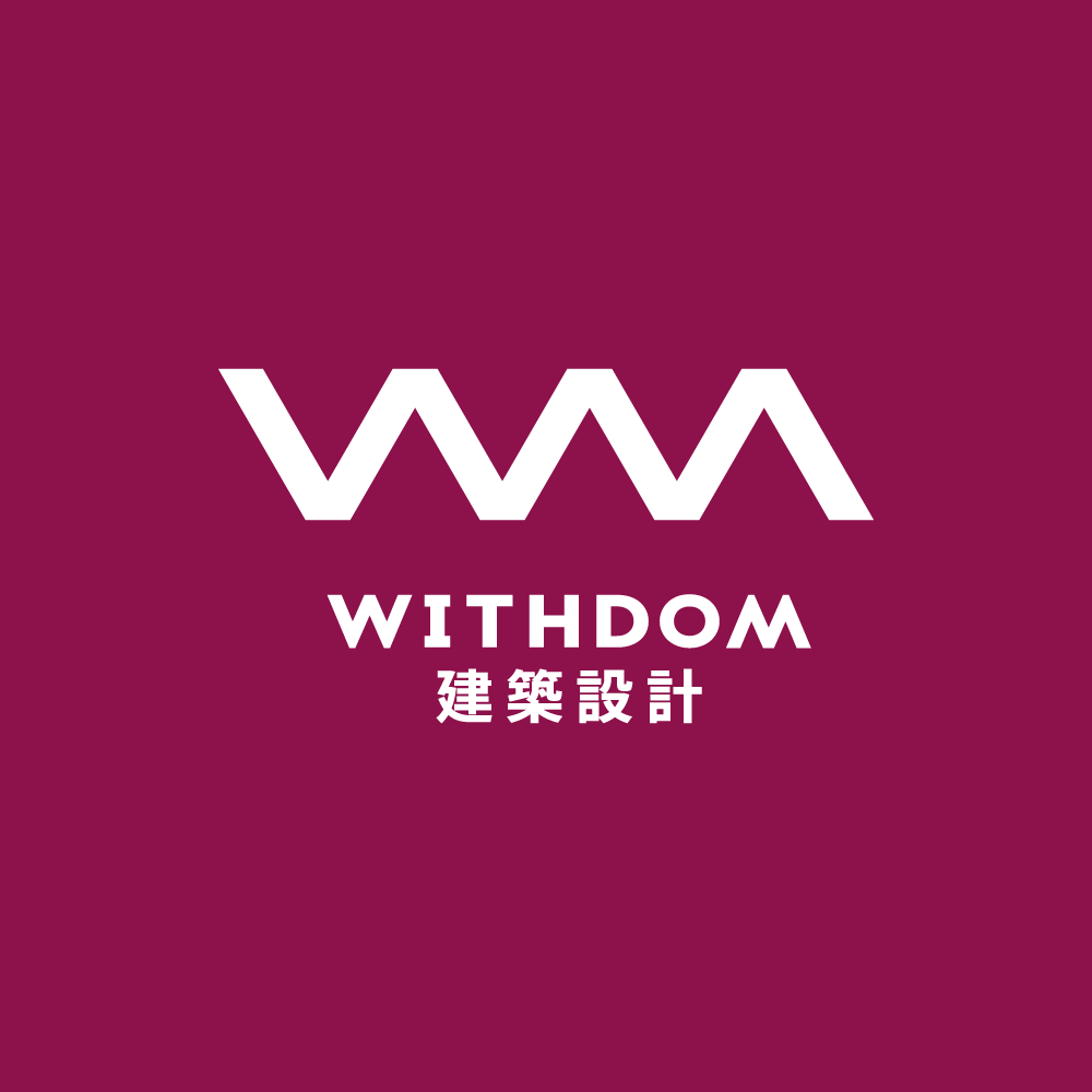 WITHDOM Group
