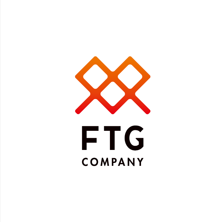 FTG Company