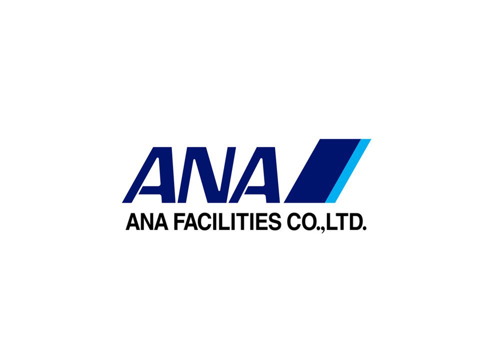 ANAファシリティーズ