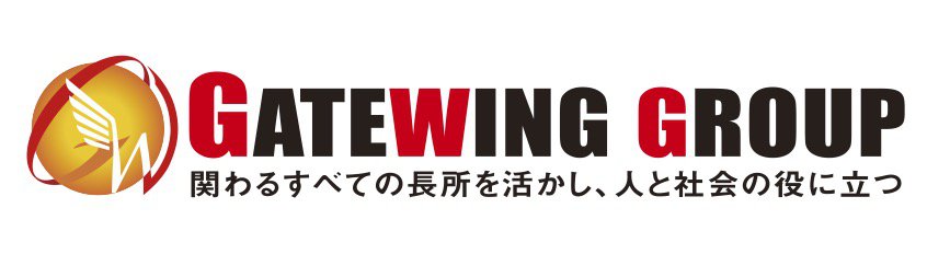 GATEWING GROUP