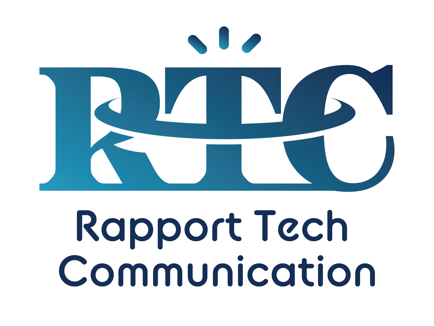 RTCテックソリューションズ