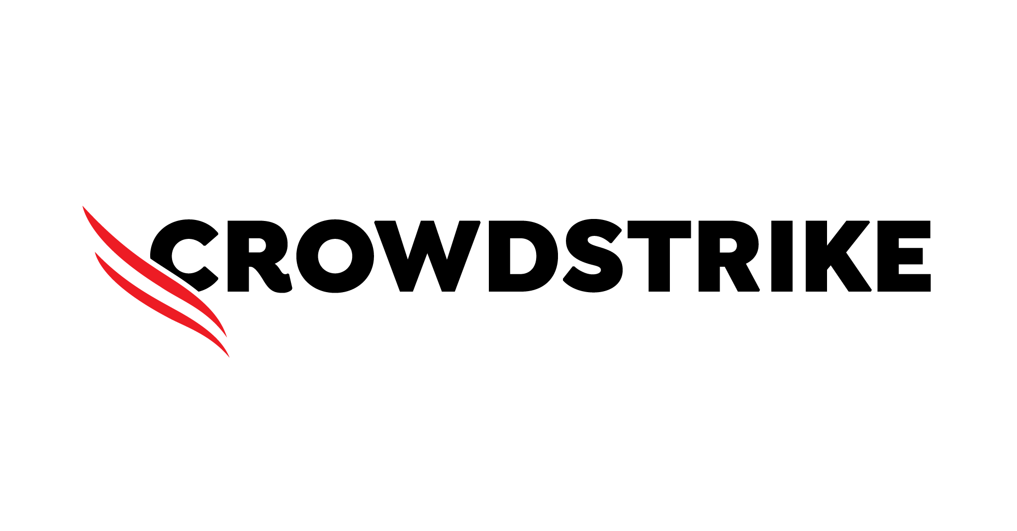 CrowdStrike