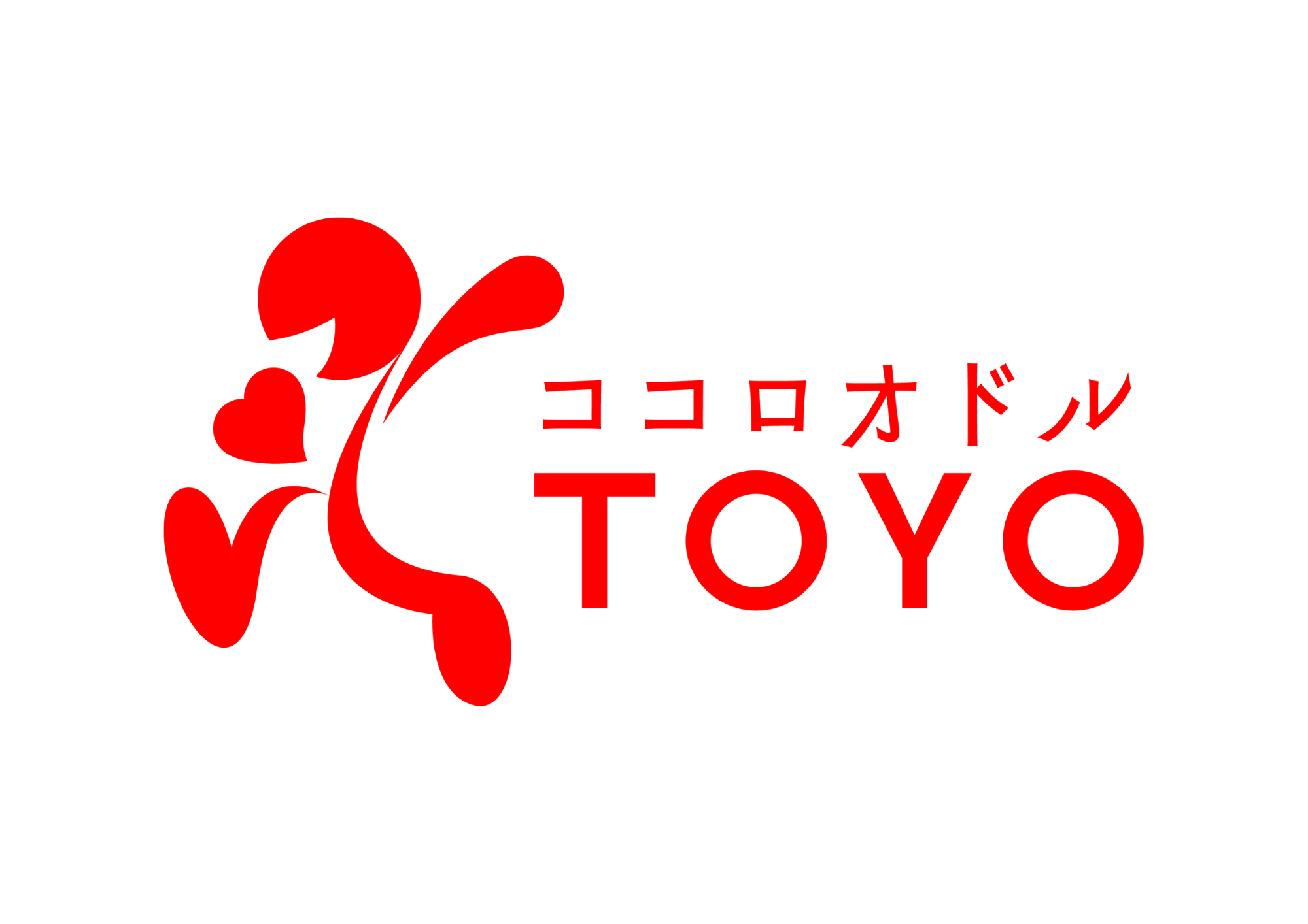 ダブリュ・エス・ケイ