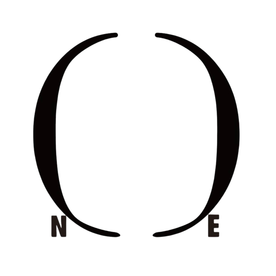 ＯＮＥ