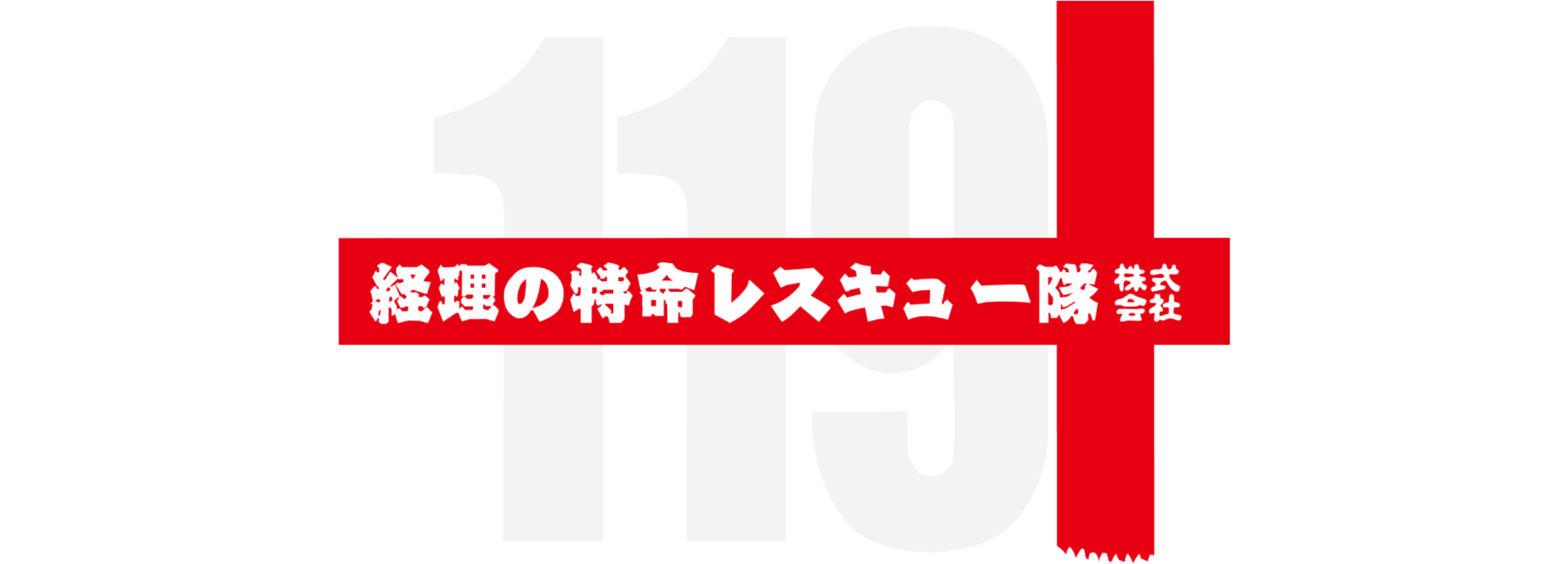 経理の特命レスキュー隊