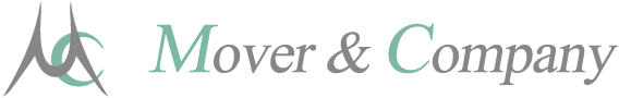 MOVER&COMPANY