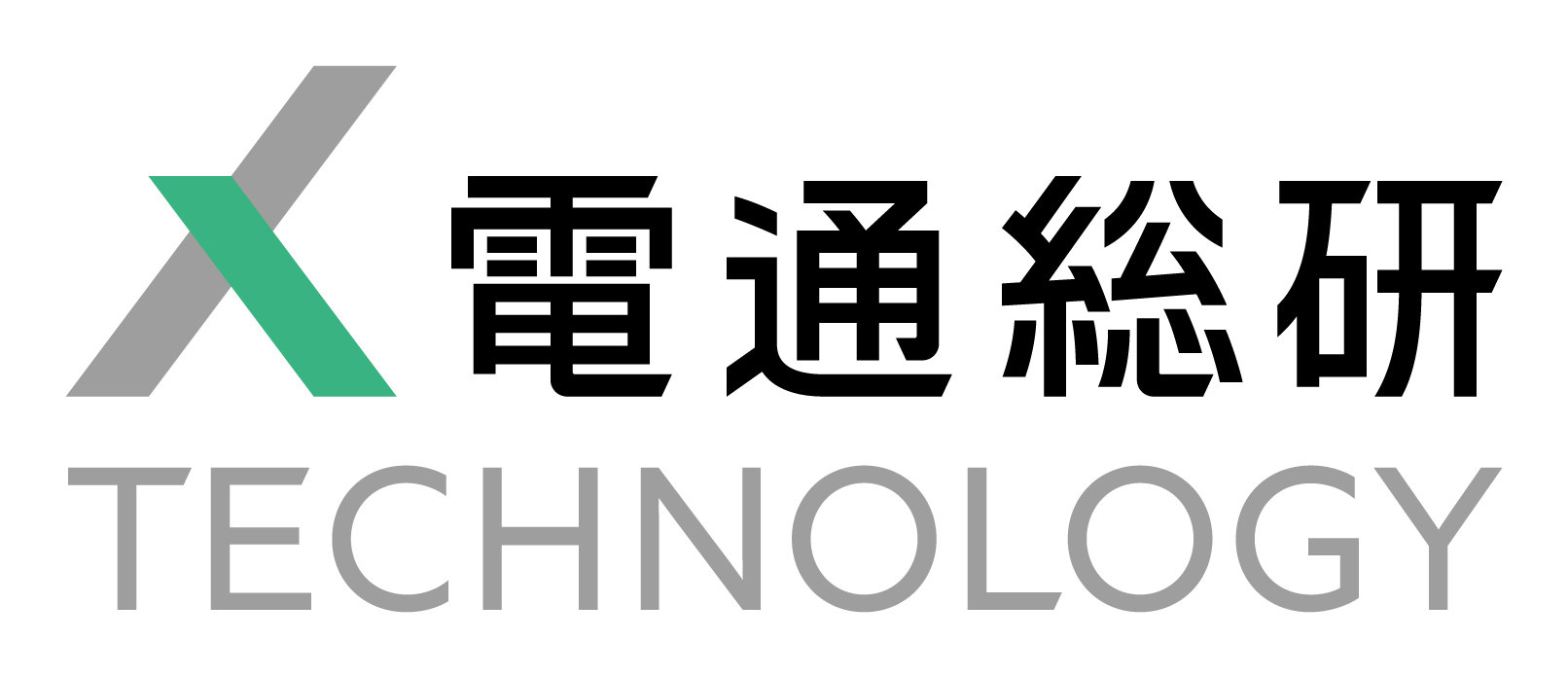 電通総研テクノロジー