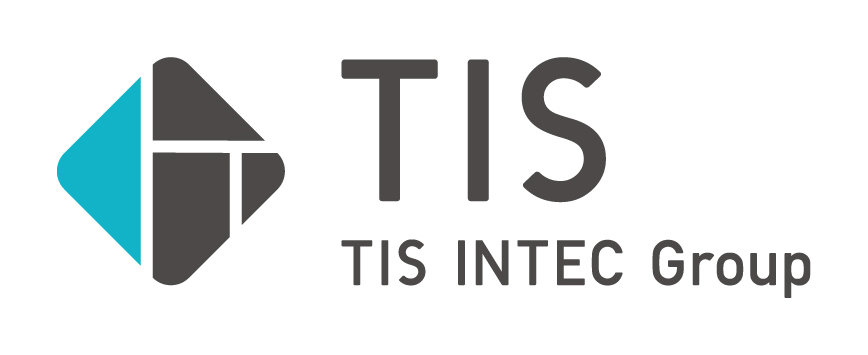 TIS