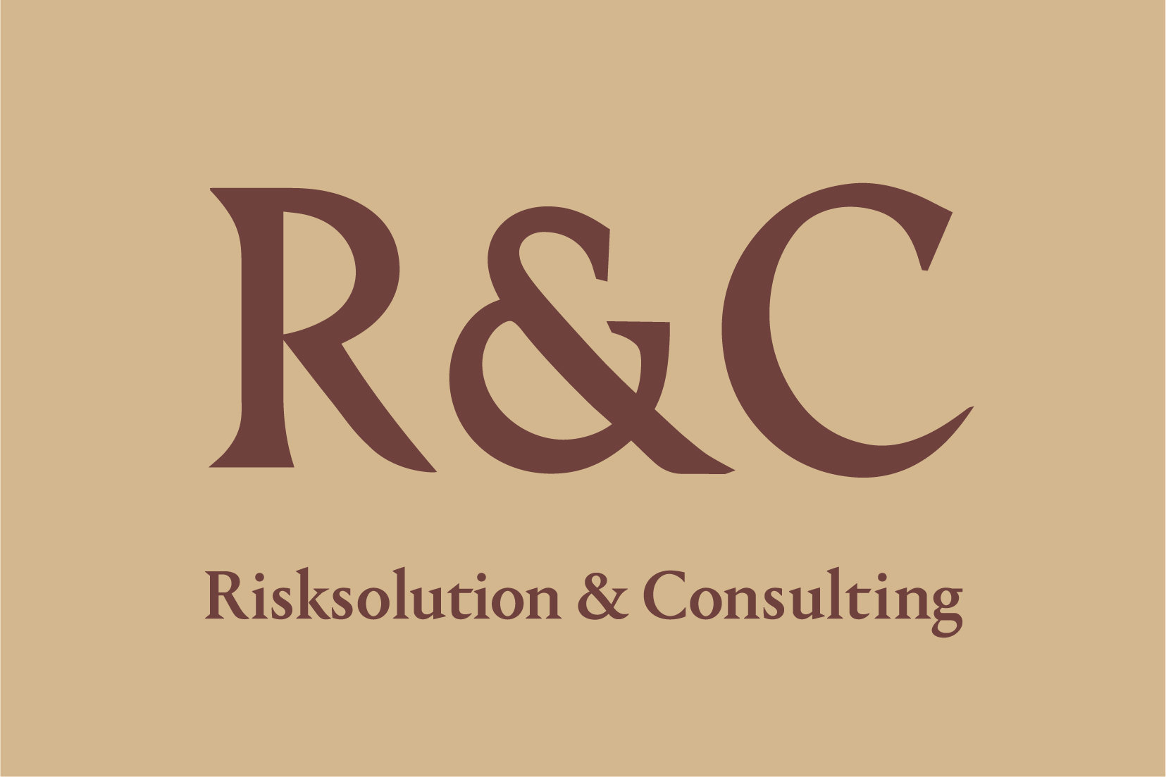 R&C