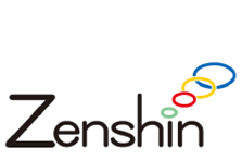 ゼンシン