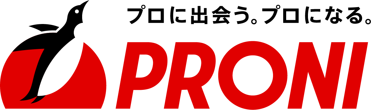PRONI