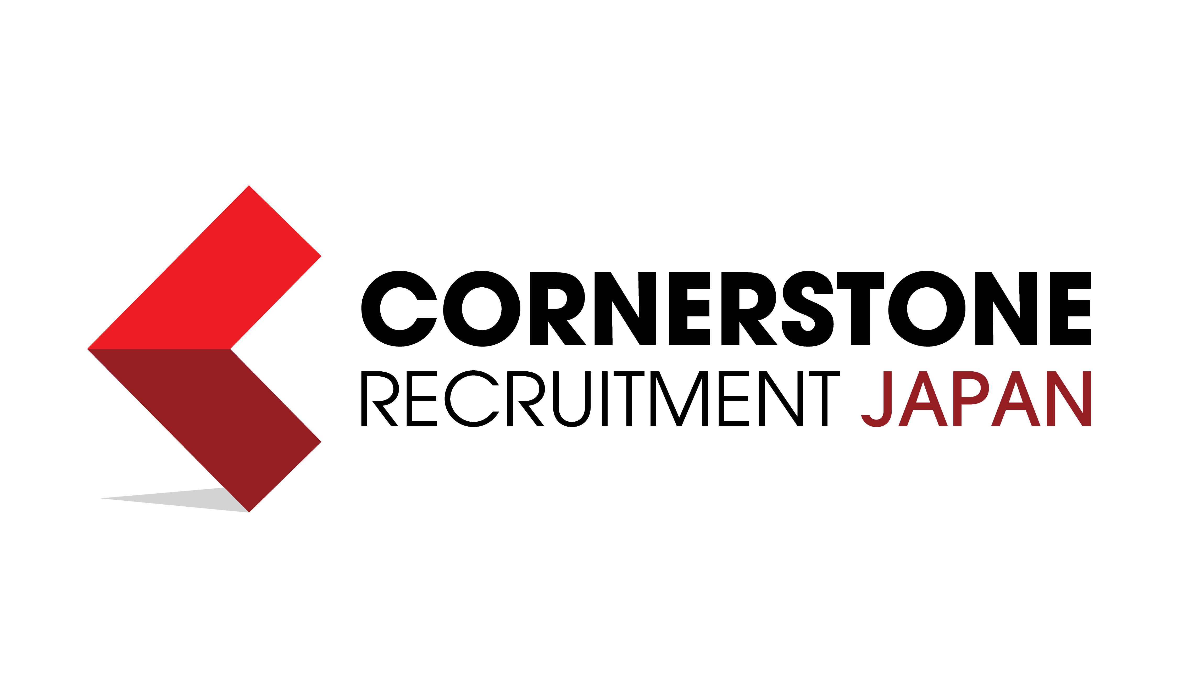 Cornerstone Recruitment Japan