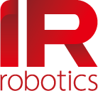 IR Robotics