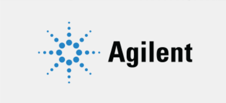 アジレント・テクノロジー グループ / Agilent Technologies