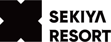 SEKIYA RESORT