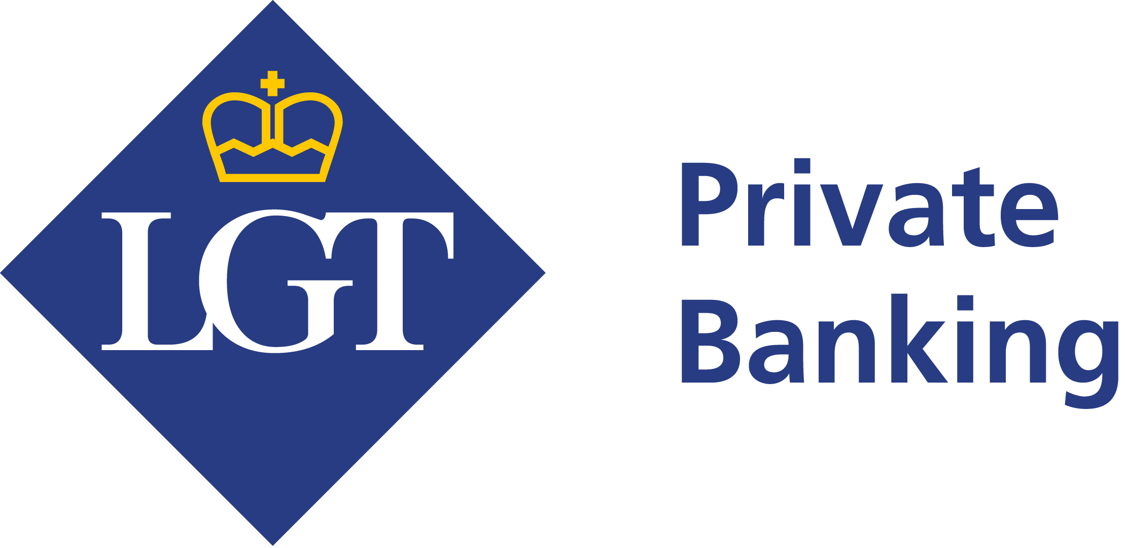 LGT Wealth Management Trust