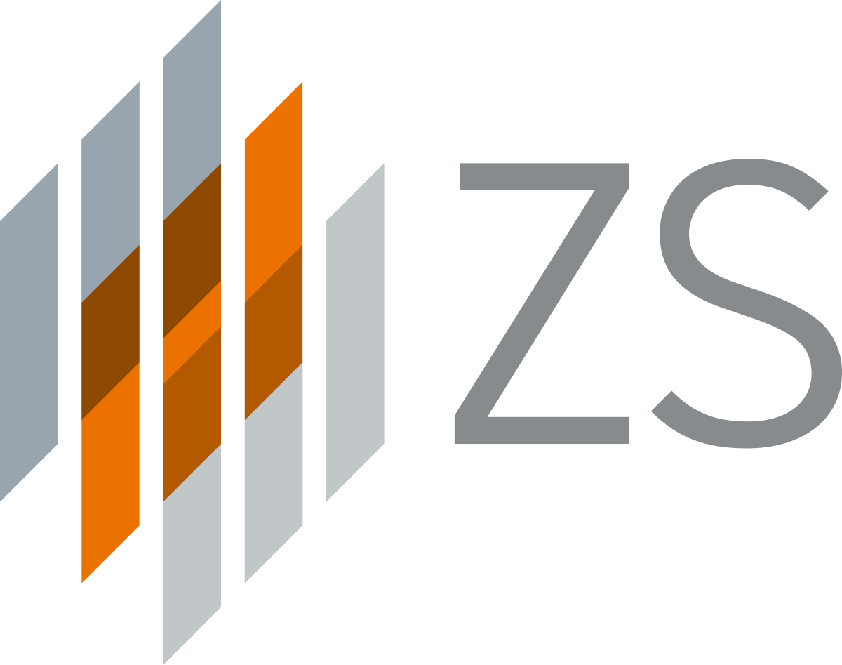 ZS