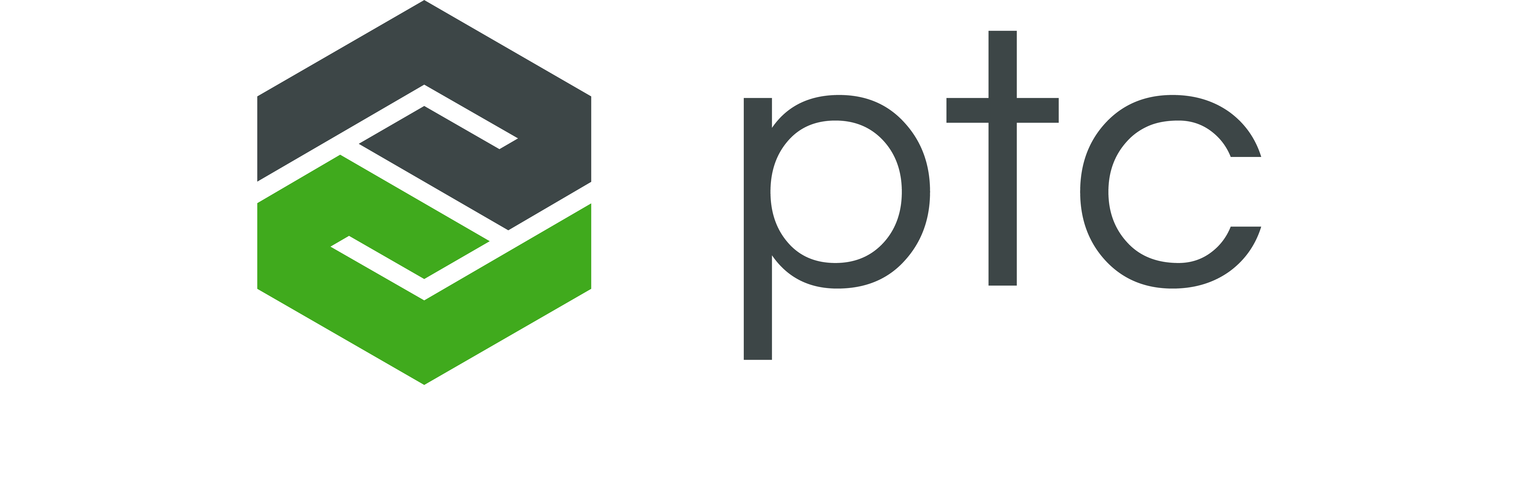 PTC.