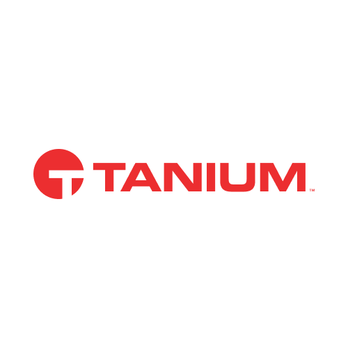 Tanium