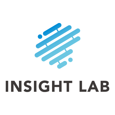 INSIGHT LAB