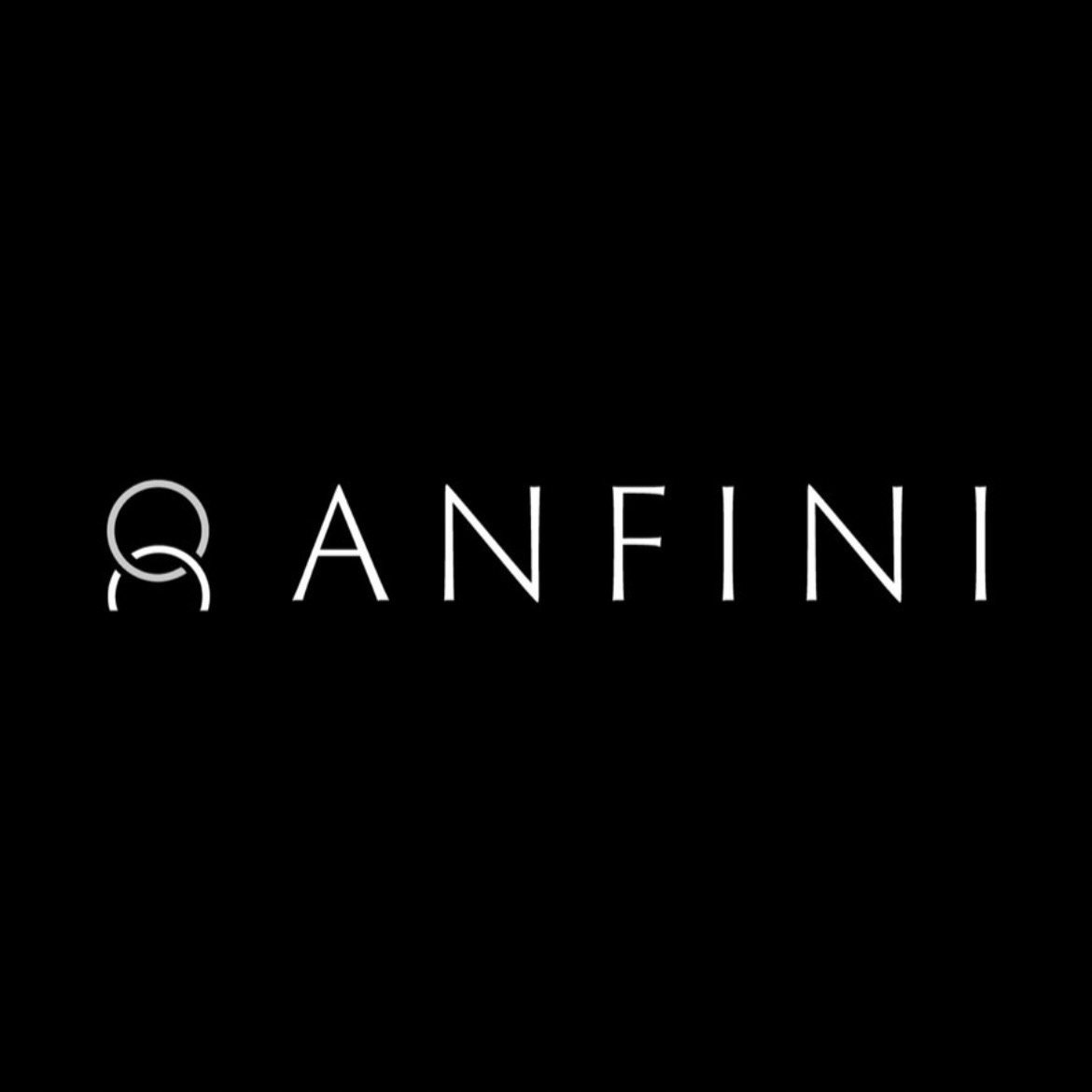 Anfini