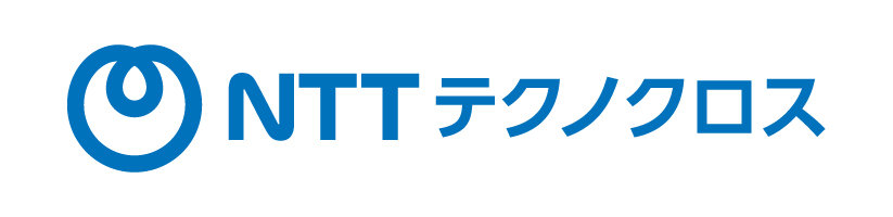 NTTテクノクロス