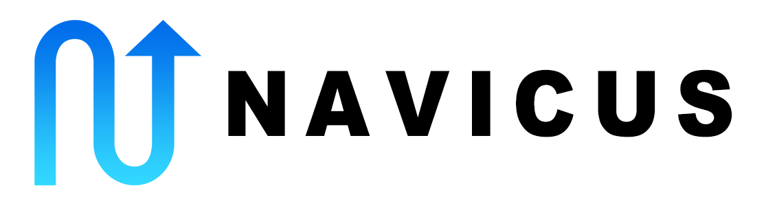 NAVICUS