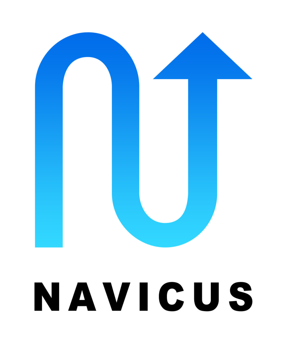 NAVICUS