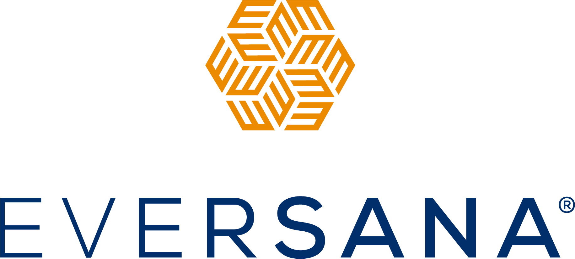 EVERSANA