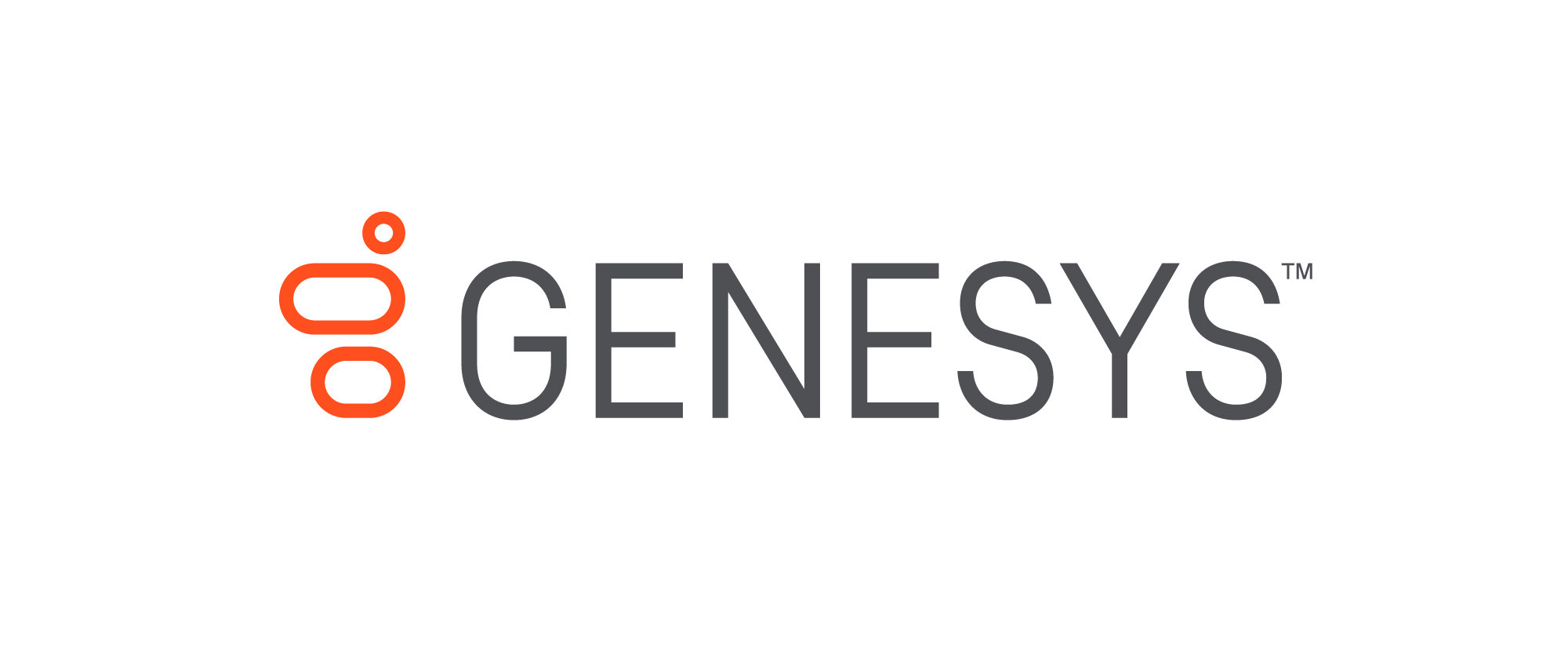 Genesys Cloud Services, Inc.