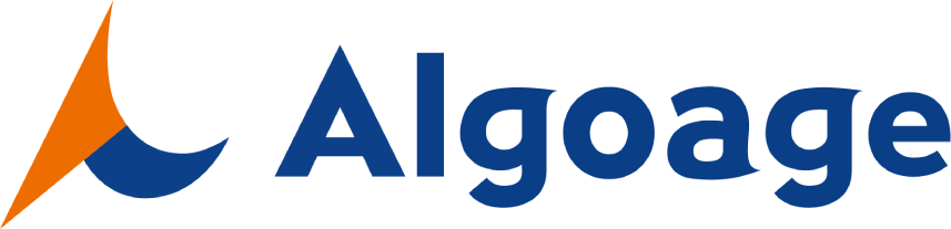 Algoage