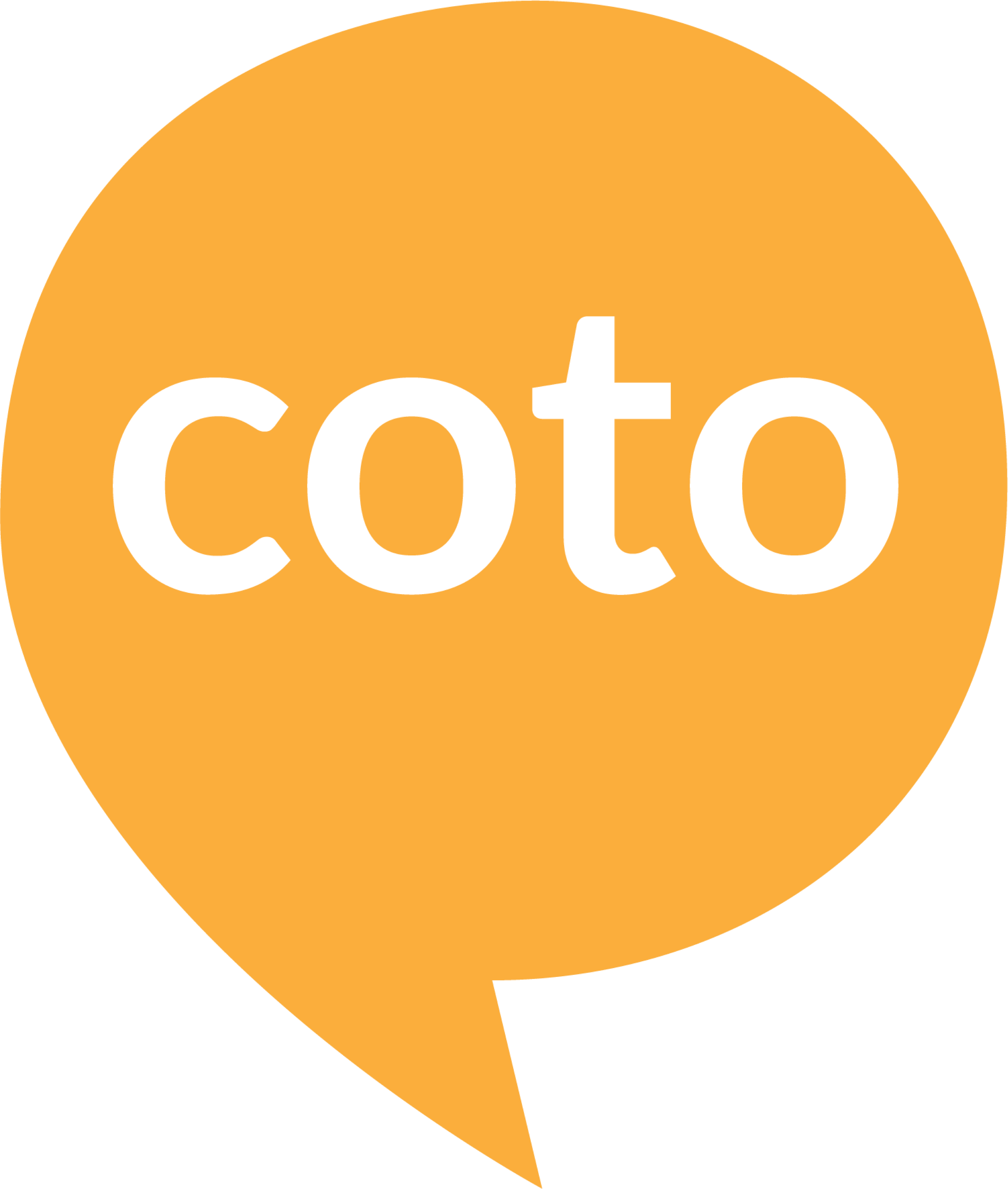 Coto World