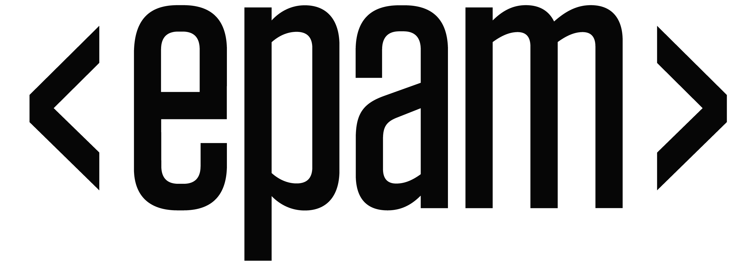 EPAM Systems Japan