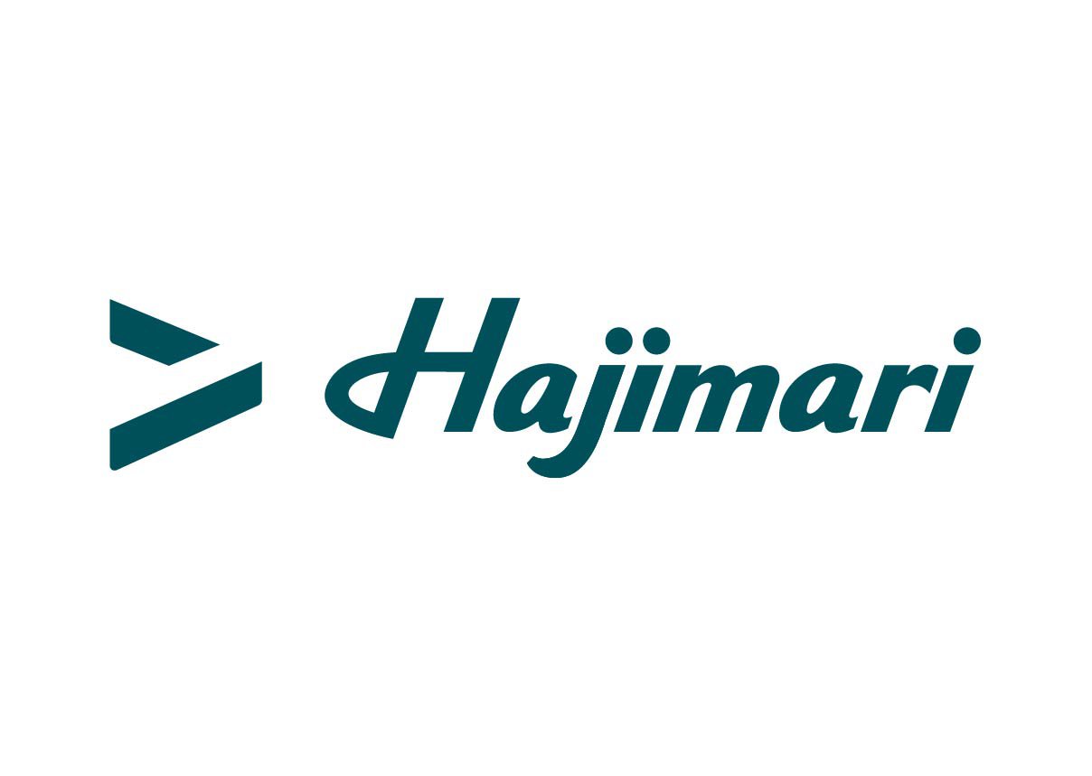 Hajimari