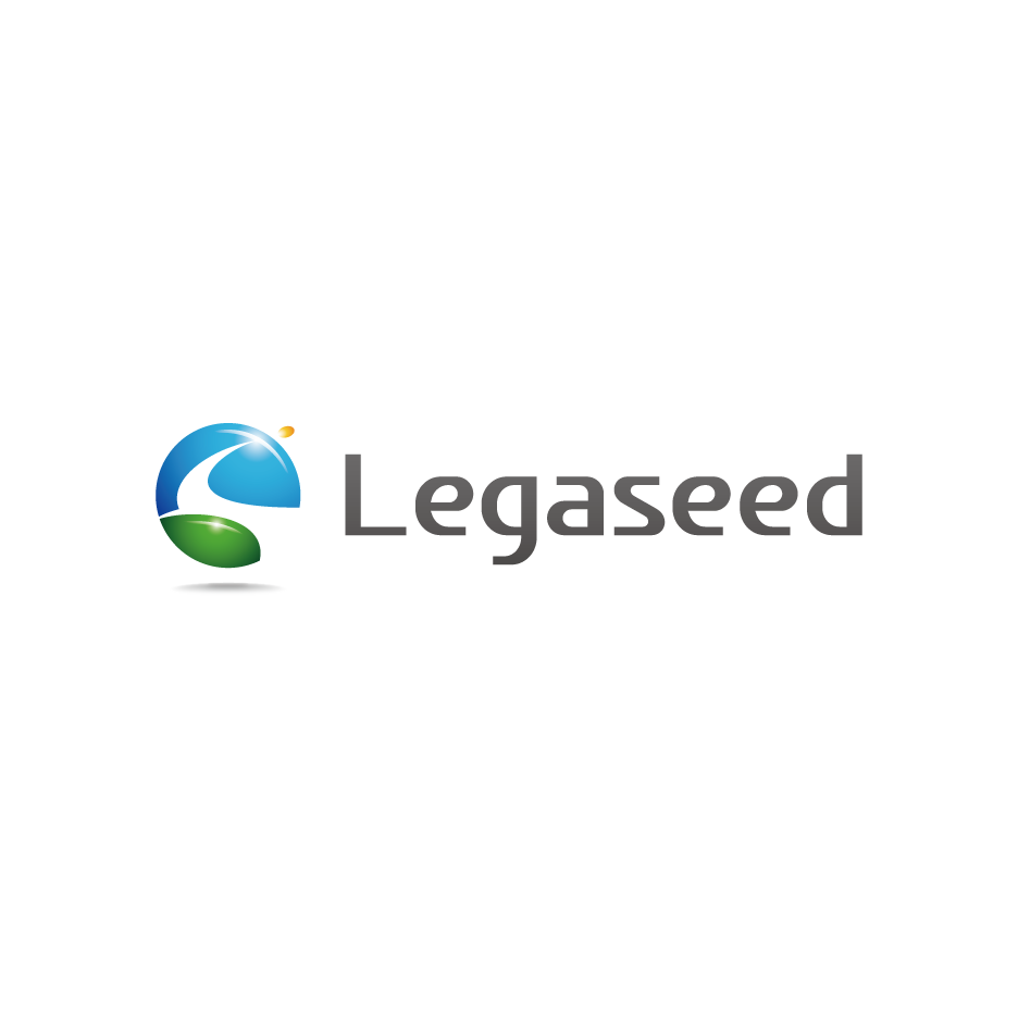 Legaseed