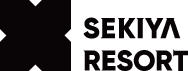 SEKIYA RESORT