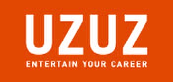 UZUZ