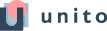 Unito