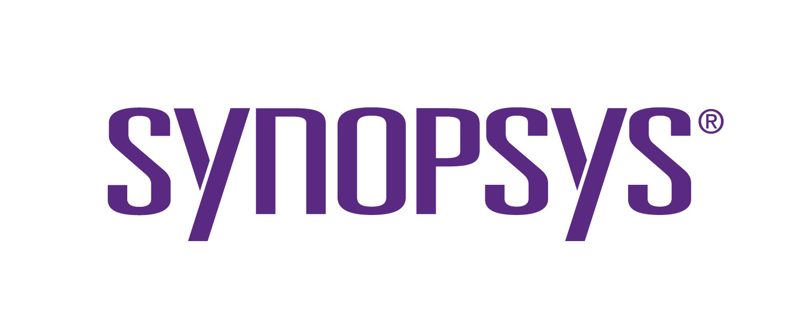 Synopsys Inc.