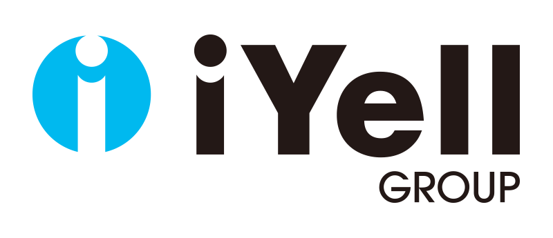 iYell